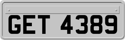 GET4389