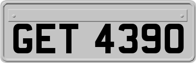 GET4390