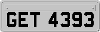 GET4393