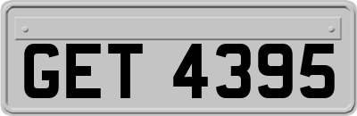 GET4395