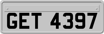GET4397