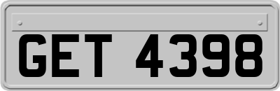 GET4398