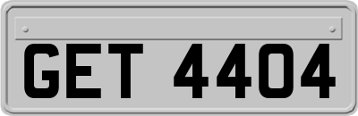 GET4404
