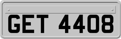 GET4408