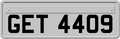 GET4409
