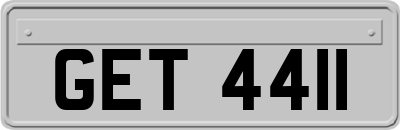GET4411
