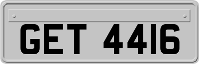 GET4416