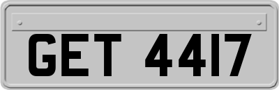 GET4417