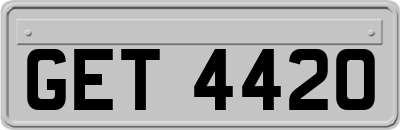 GET4420