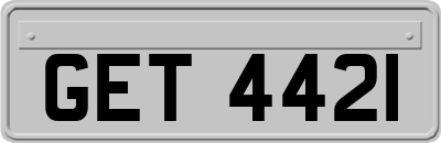 GET4421