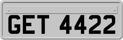 GET4422