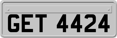 GET4424