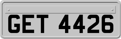 GET4426