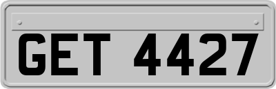 GET4427