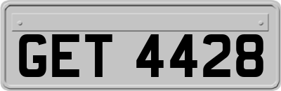 GET4428