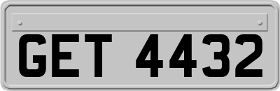 GET4432