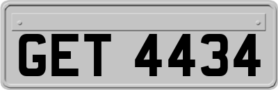 GET4434
