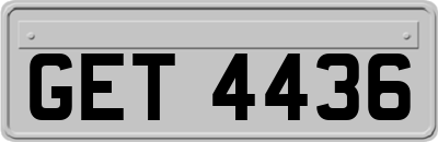 GET4436