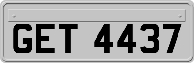 GET4437