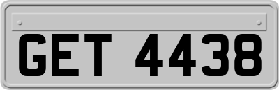 GET4438