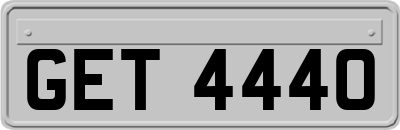 GET4440