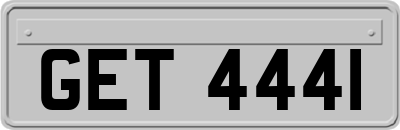GET4441