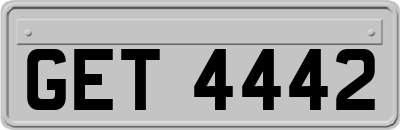 GET4442
