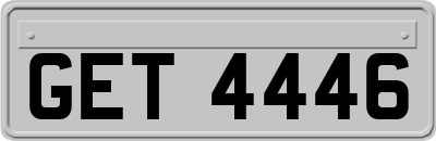 GET4446