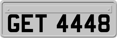 GET4448