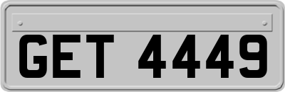GET4449