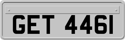 GET4461