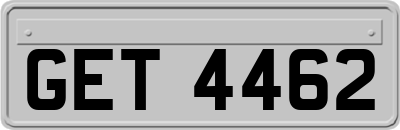 GET4462