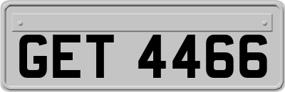 GET4466