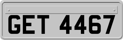 GET4467