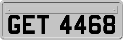 GET4468