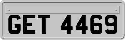 GET4469