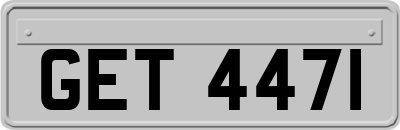 GET4471