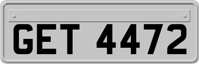GET4472