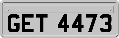 GET4473