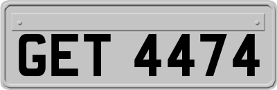GET4474