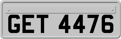 GET4476