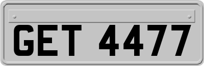 GET4477