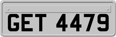 GET4479