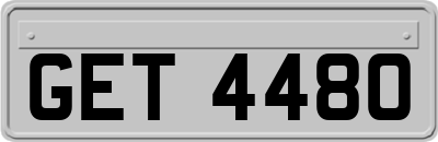 GET4480