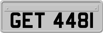 GET4481