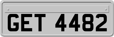 GET4482