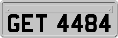 GET4484