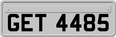 GET4485