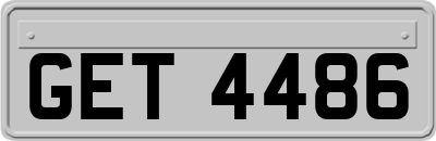 GET4486