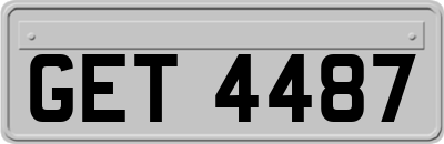 GET4487